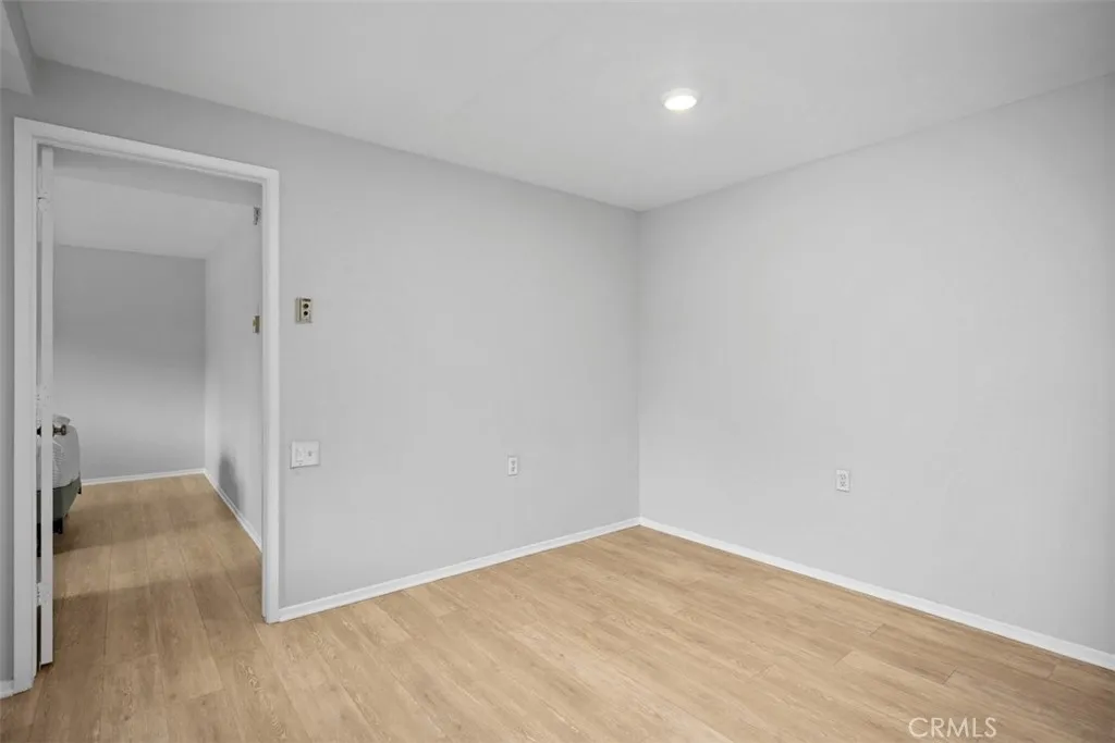 922 Avenida Majorca N, Laguna Woods, California 92637 home-pic-13