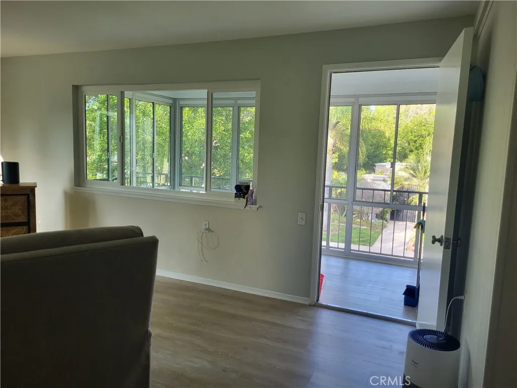 922 Avenida Majorca N, Laguna Woods, California 92637 home-pic-6