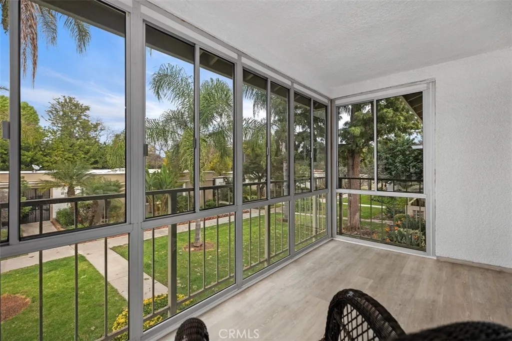 922 Avenida Majorca N, Laguna Woods, California 92637 home-pic-29