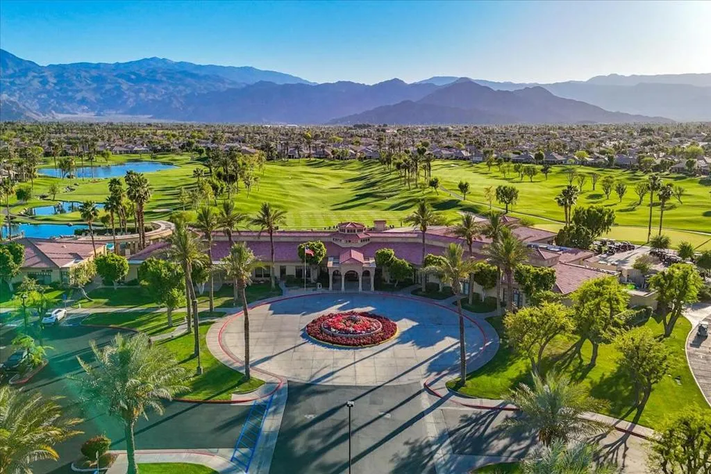 60-Heritage Palms Amenities 2 (21)