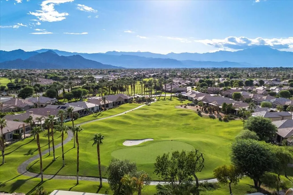 71-Heritage Palms Amenities (1)