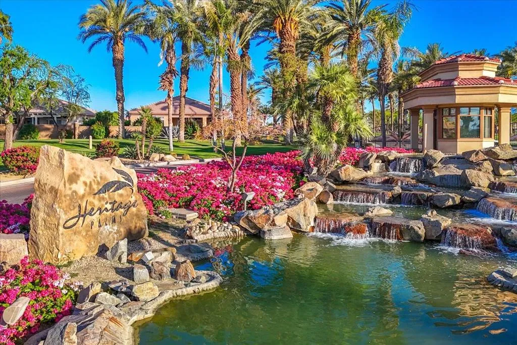 81-Heritage Palms Amenities 2 (3)