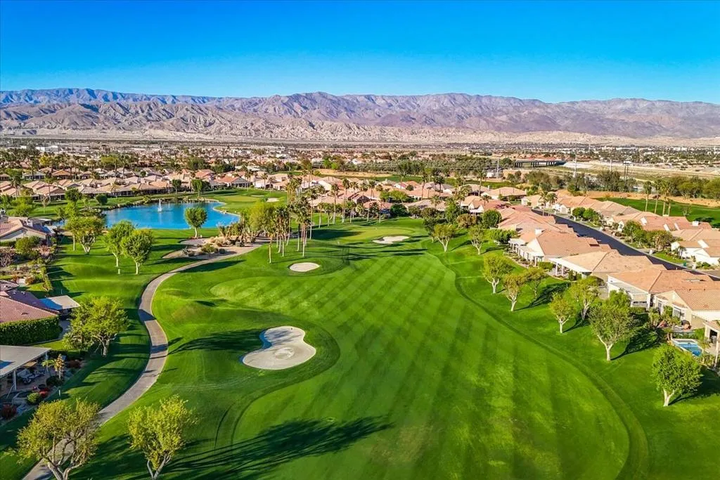 83-Heritage Palms Amenities 2 (5)