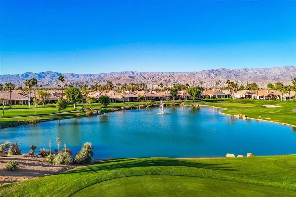 52-Heritage Palms Amenities 2 (13)