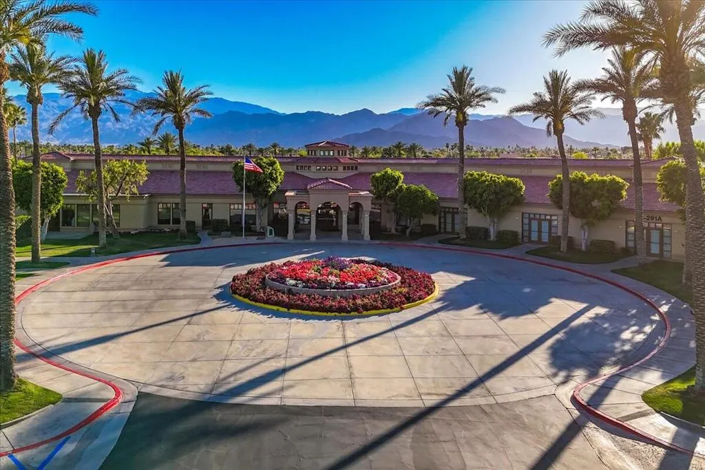61-Heritage Palms Amenities 2 (22)