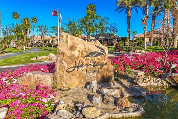 79-Heritage Palms Amenities 2 (1)