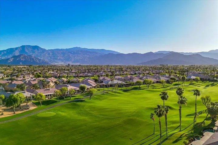 53-Heritage Palms Amenities 2 (14)