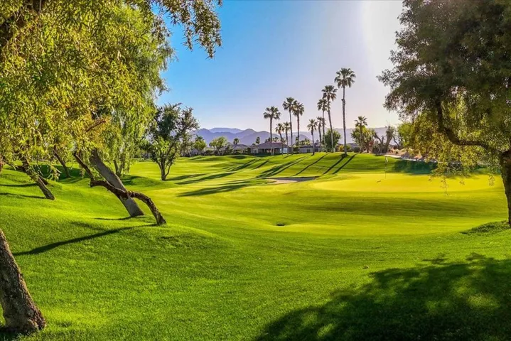 49-Heritage Palms Amenities 2 (10)
