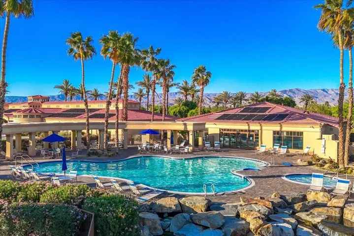 68-Heritage Palms Amenities 2 (29)