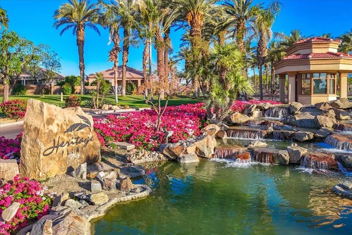 81-Heritage Palms Amenities 2 (3)
