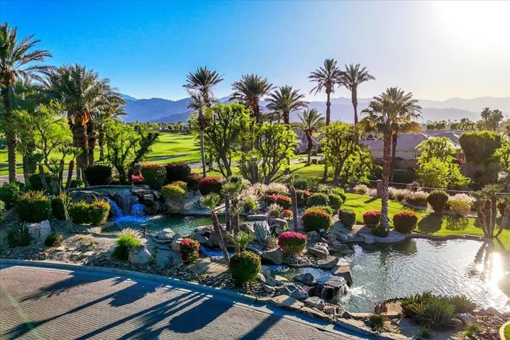 69-Heritage Palms Amenities 2 (30)
