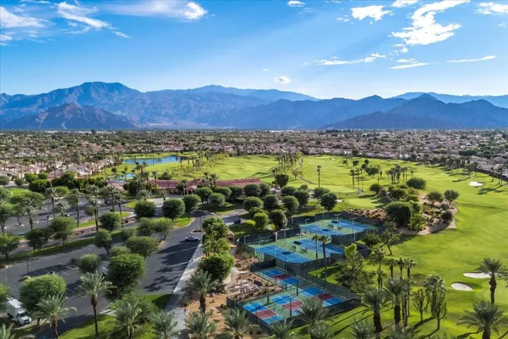 72-Heritage Palms Amenities (2)