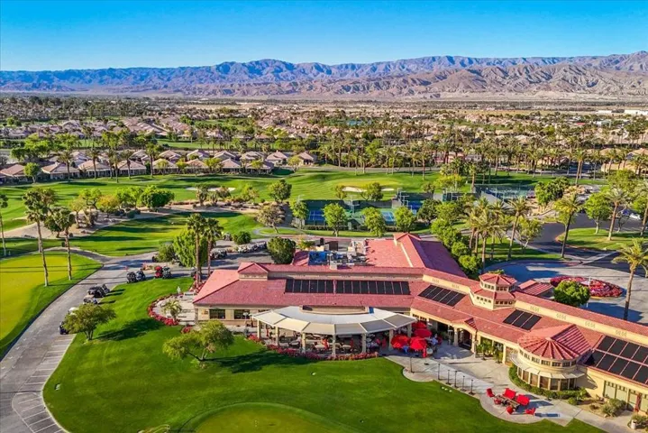 65-Heritage Palms Amenities 2 (26)