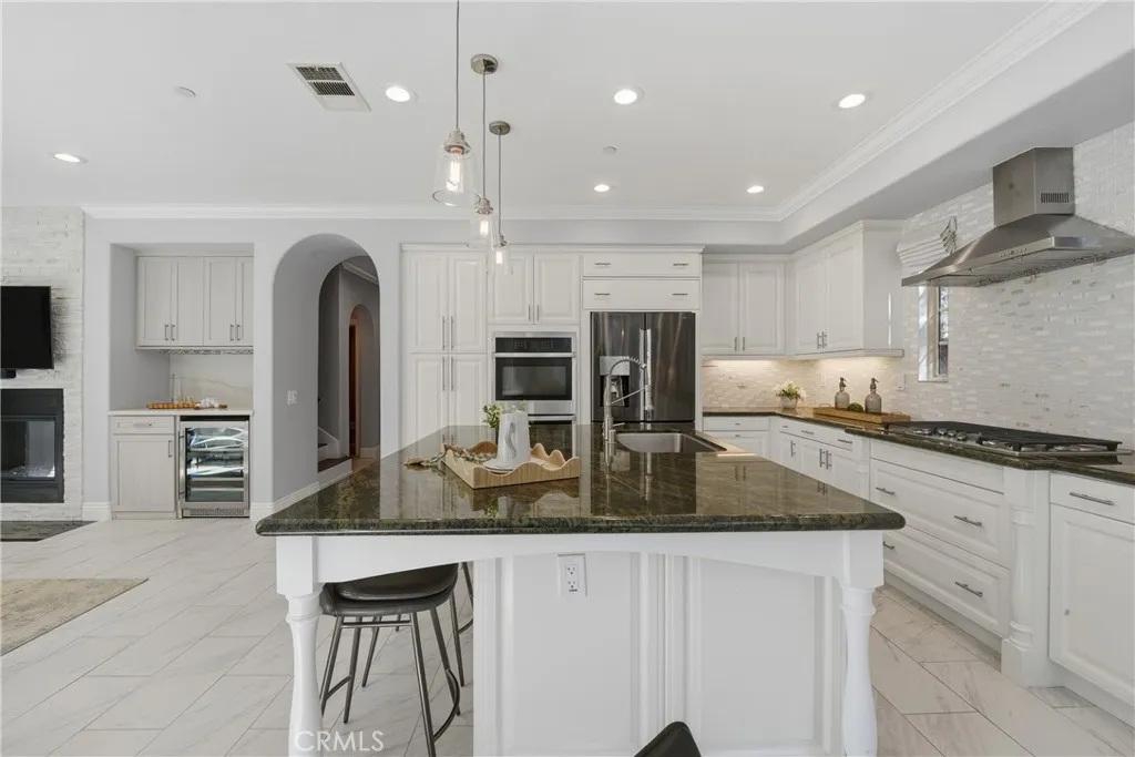 42 Arcade, Irvine, California 92603 home-pic-33