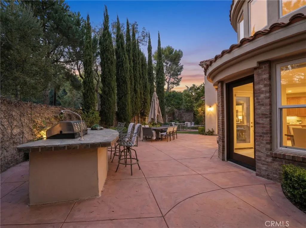 42 Arcade, Irvine, California 92603 home-pic-8