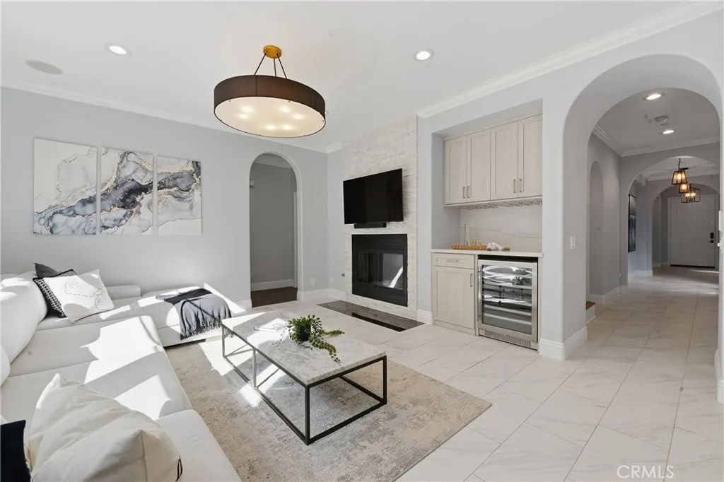 42 Arcade, Irvine, California 92603 home-pic-27