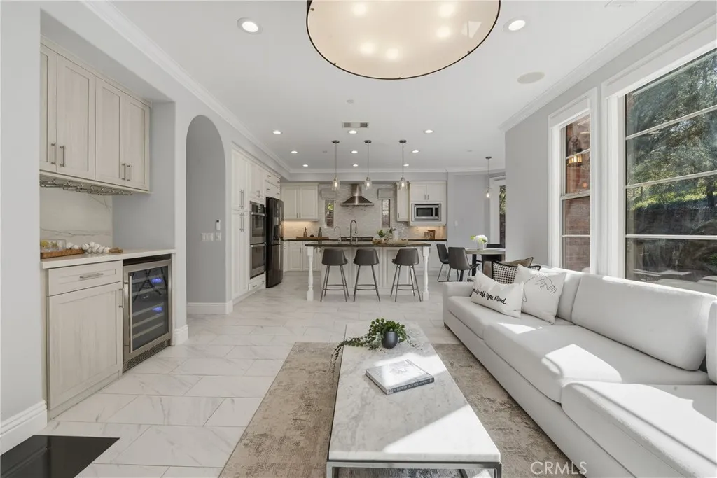 42 Arcade, Irvine, California 92603 home-pic-21