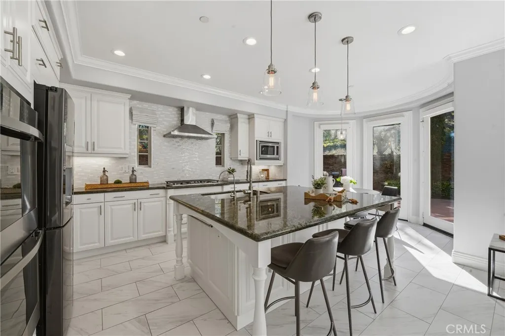42 Arcade, Irvine, California 92603 home-pic-25