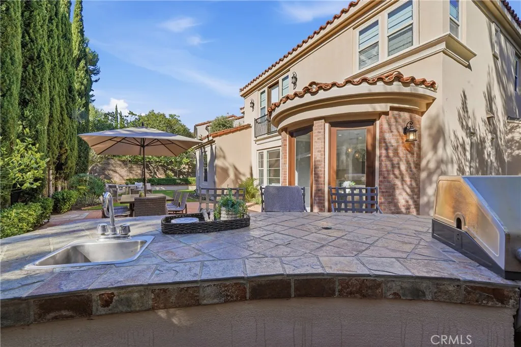42 Arcade, Irvine, California 92603 home-pic-11