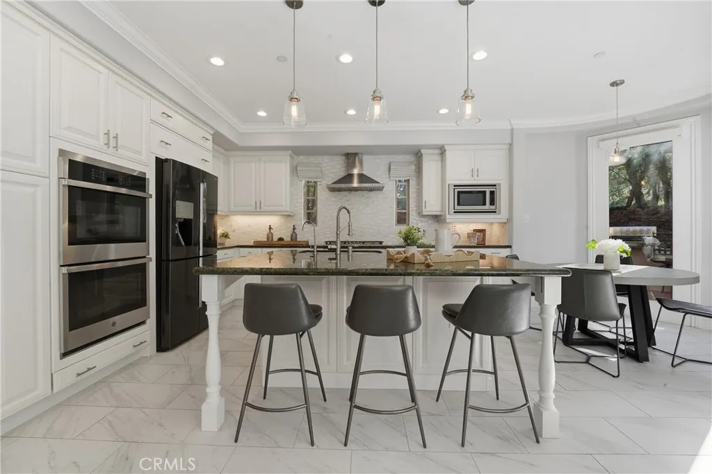 42 Arcade, Irvine, California 92603 home-pic-26
