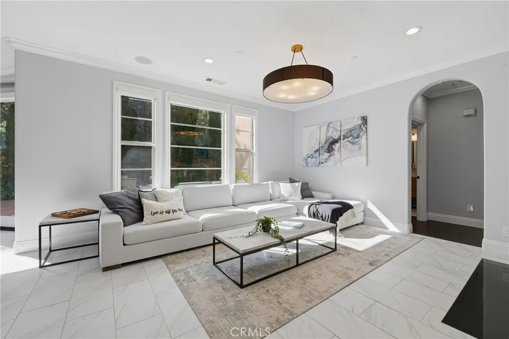 42 Arcade, Irvine, California 92603 home-pic-24