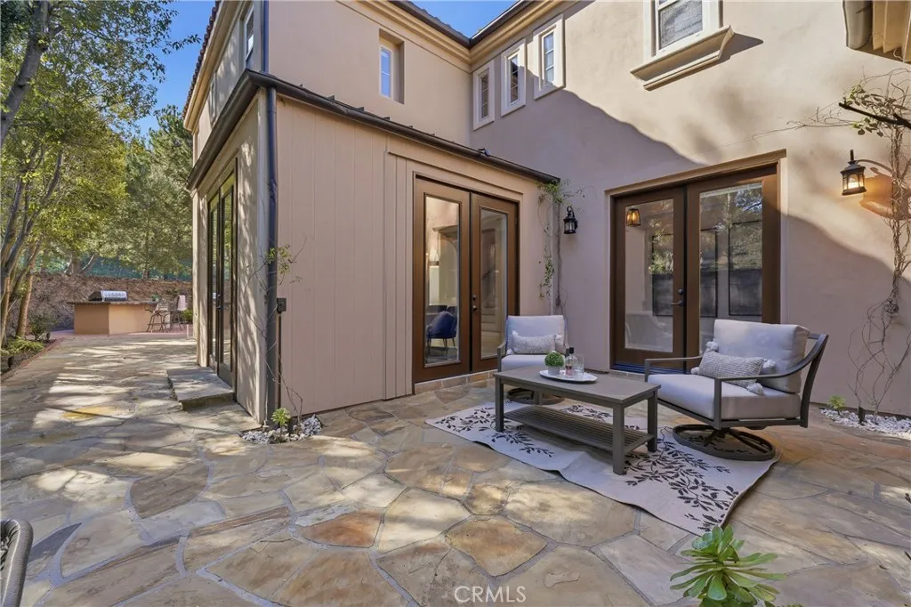 42 Arcade, Irvine, California 92603 home-pic-12