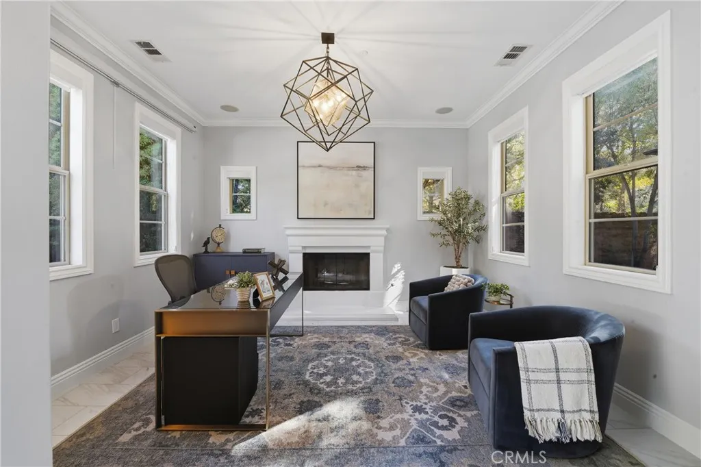 42 Arcade, Irvine, California 92603 home-pic-15