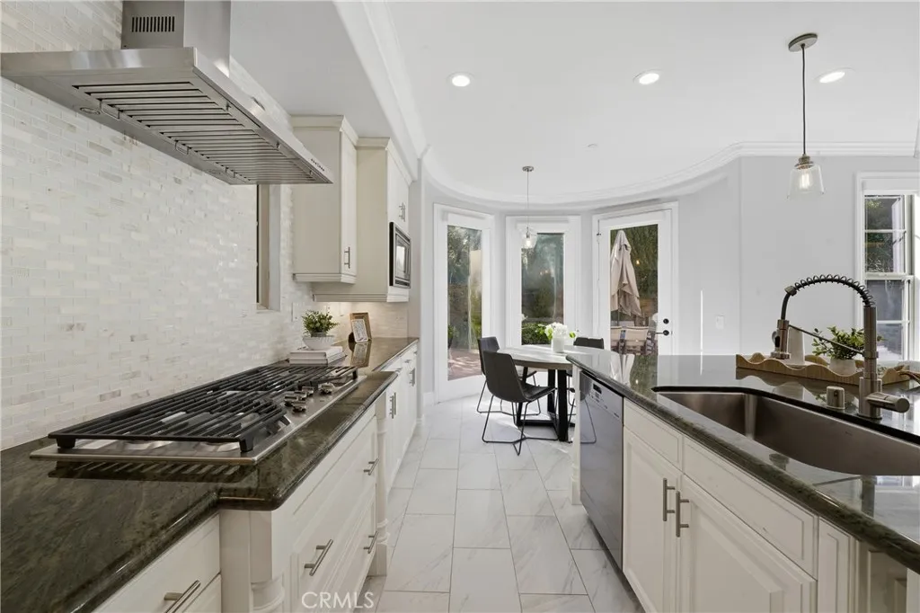 42 Arcade, Irvine, California 92603 home-pic-28