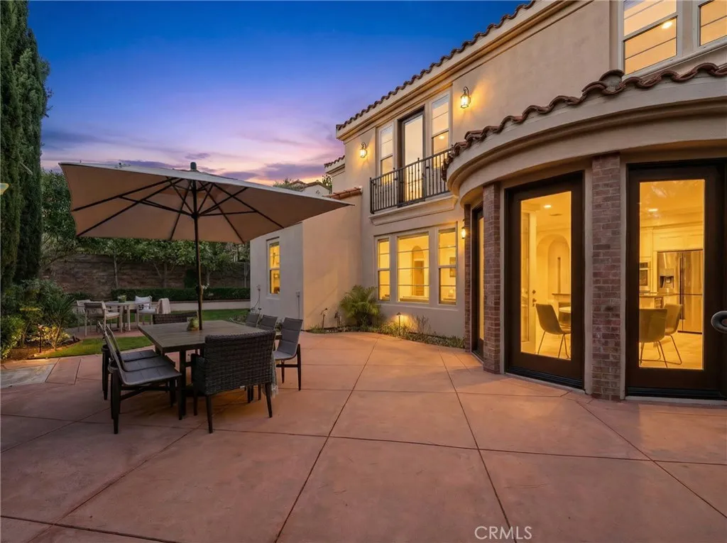 42 Arcade, Irvine, California 92603 home-pic-9