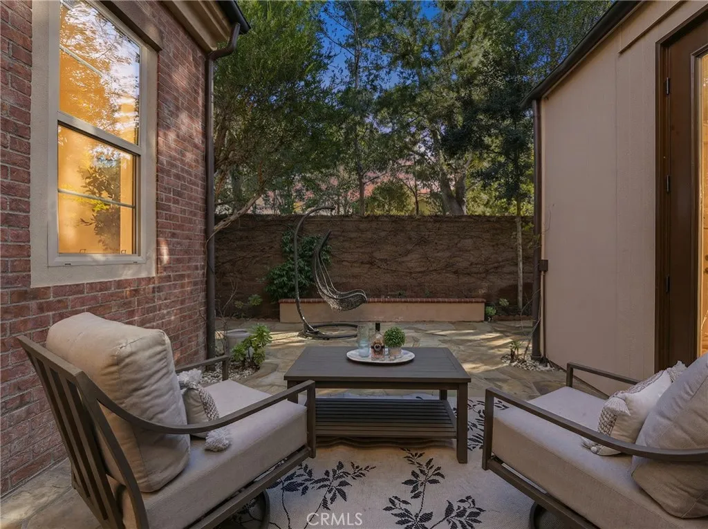 42 Arcade, Irvine, California 92603 home-pic-10