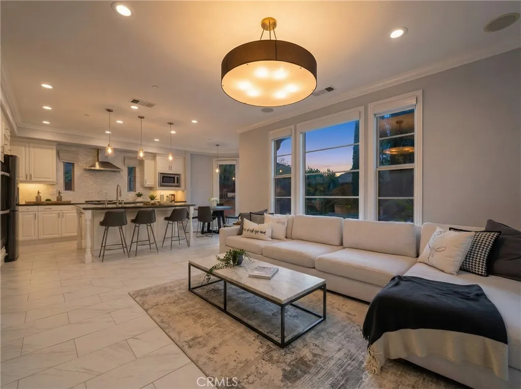 42 Arcade, Irvine, California 92603 home-pic-20