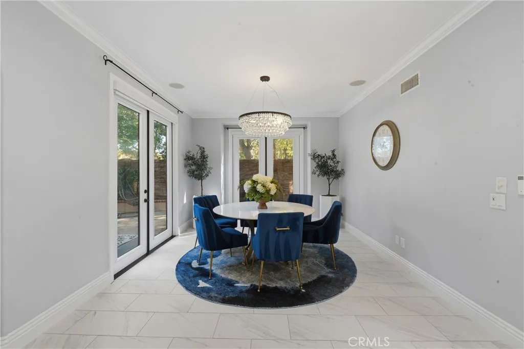42 Arcade, Irvine, California 92603 home-pic-18