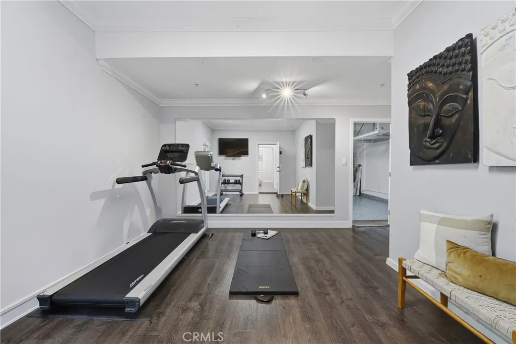 42 Arcade, Irvine, California 92603 home-pic-61