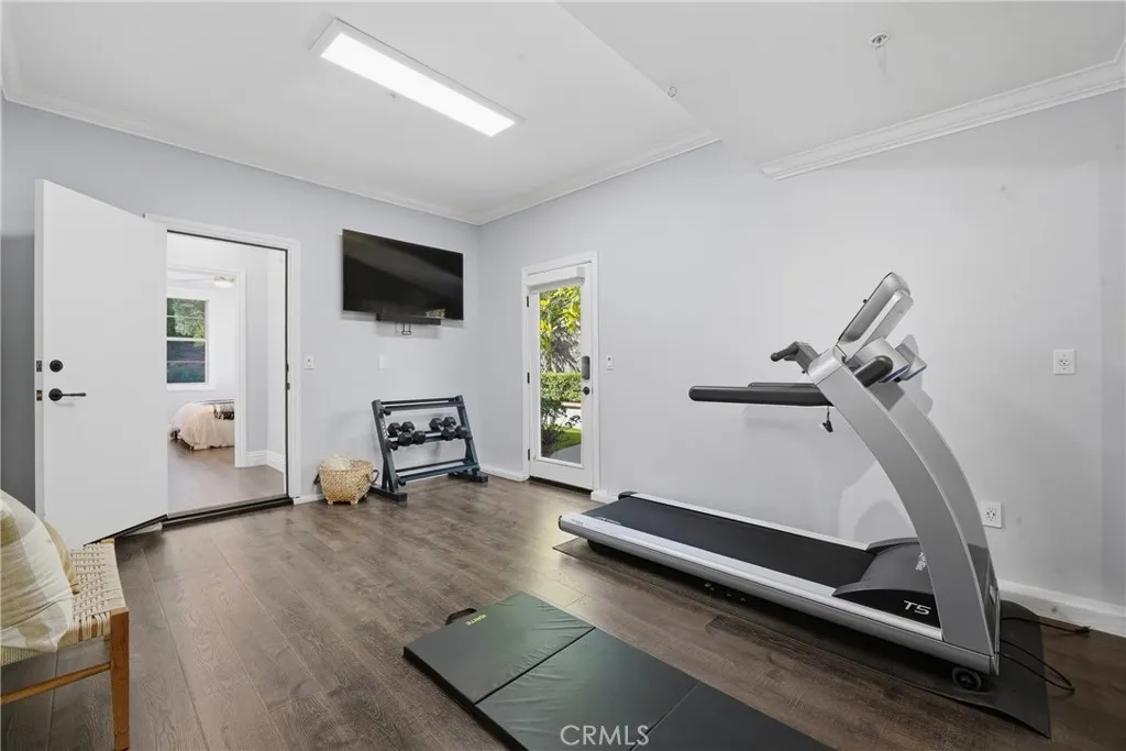 42 Arcade, Irvine, California 92603 home-pic-62