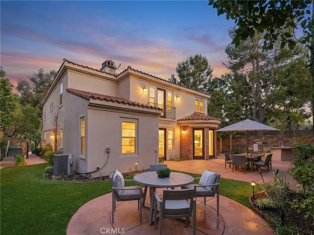 42 Arcade, Irvine, California 92603 home-pic-4