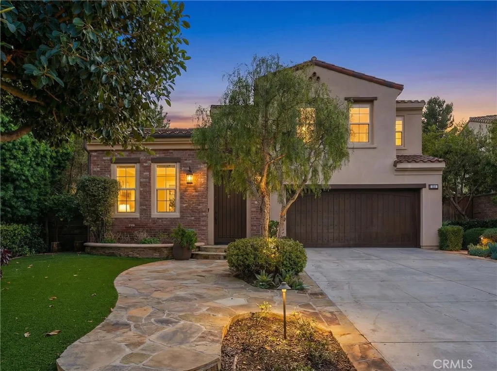 42 Arcade, Irvine, California 92603 home-pic-2