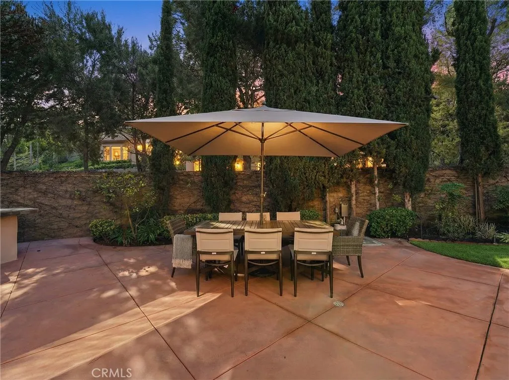 42 Arcade, Irvine, California 92603 home-pic-7