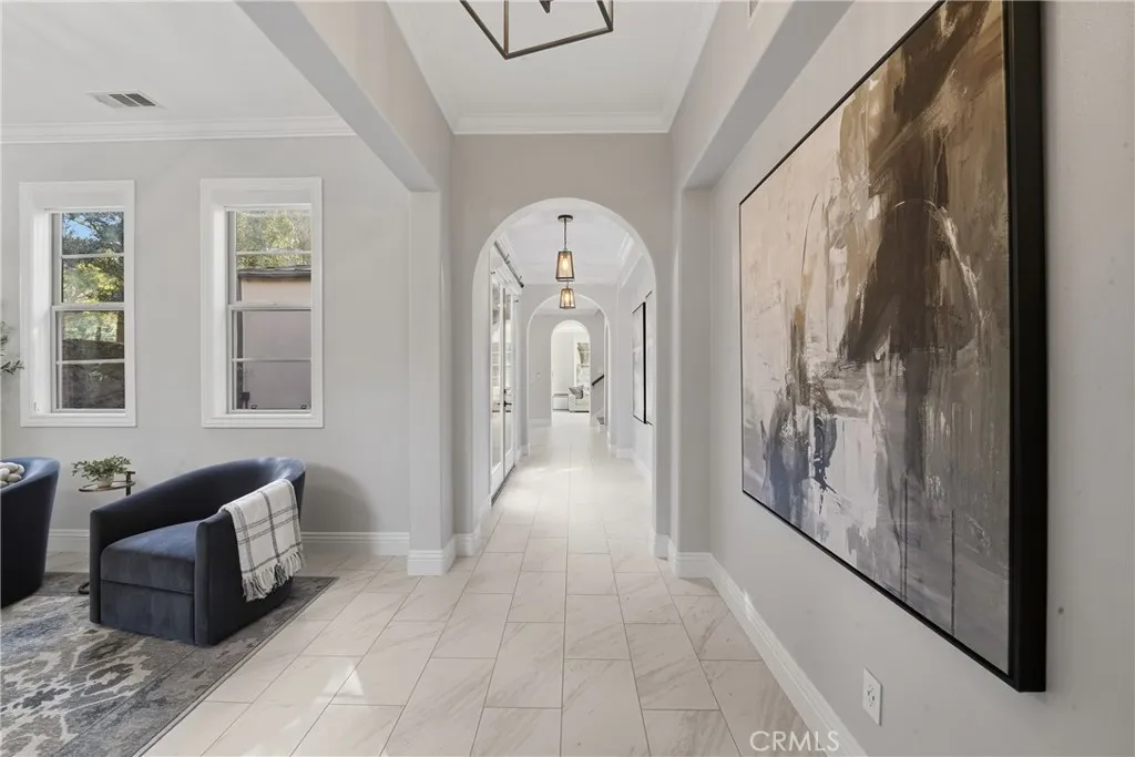 42 Arcade, Irvine, California 92603 home-pic-14