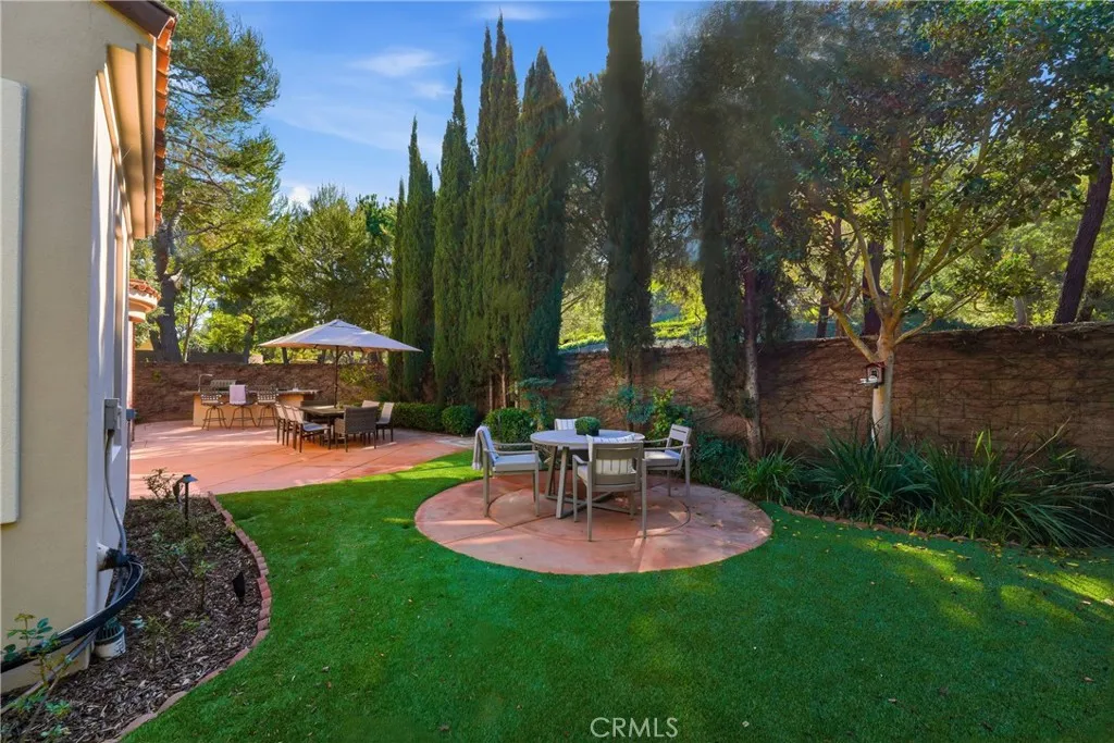 42 Arcade, Irvine, California 92603 home-pic-6