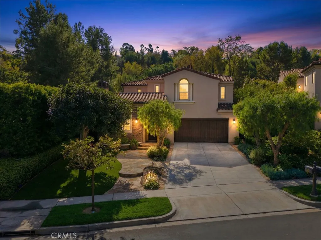 42 Arcade, Irvine, California 92603 home-pic-1