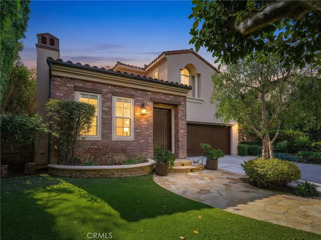 42 Arcade, Irvine, California 92603 home-pic-3