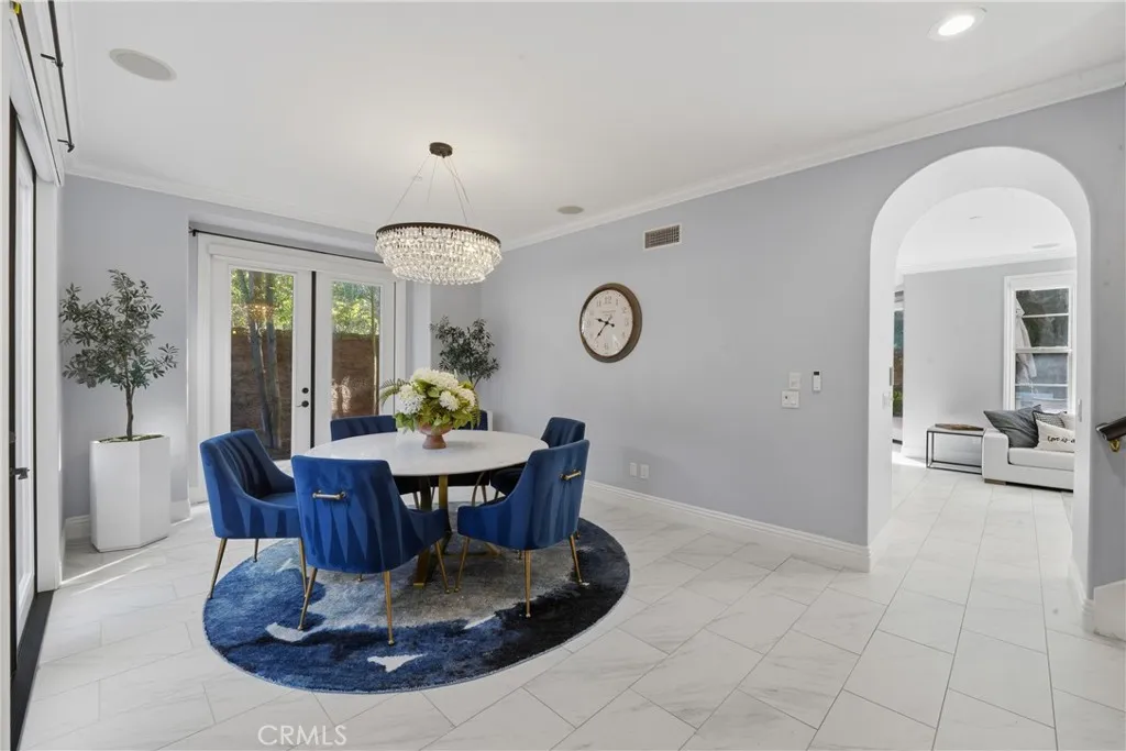 42 Arcade, Irvine, California 92603 home-pic-16
