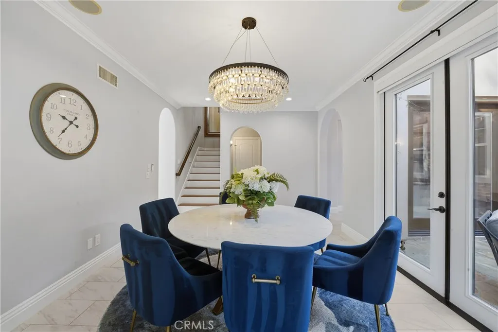 42 Arcade, Irvine, California 92603 home-pic-17