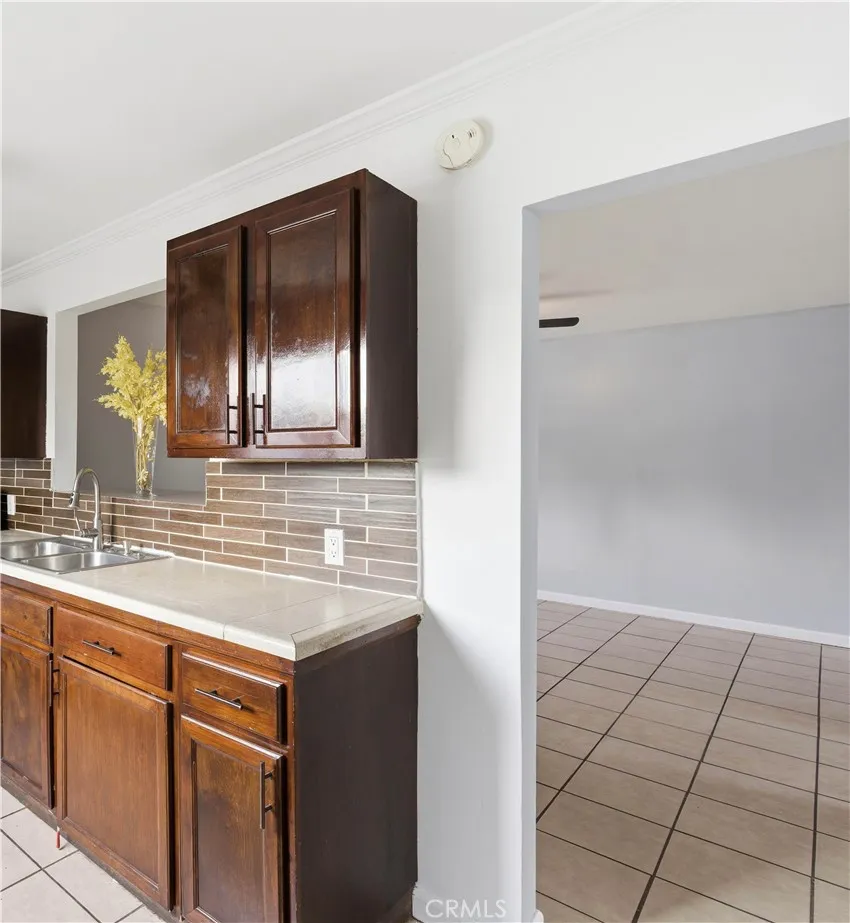 12232 Truesdale, Sun Valley, California 91352 home-pic-35