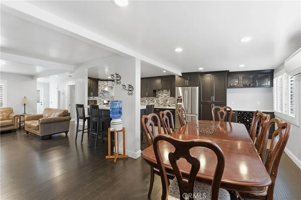 12232 Truesdale, Sun Valley, California 91352 home-pic-10