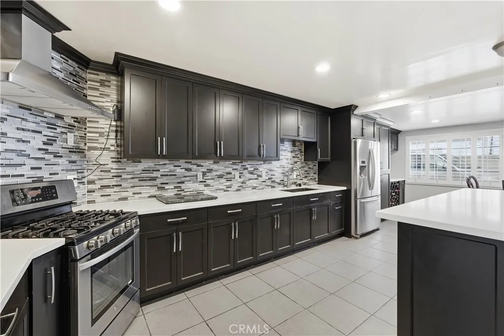 12232 Truesdale, Sun Valley, California 91352 home-pic-7