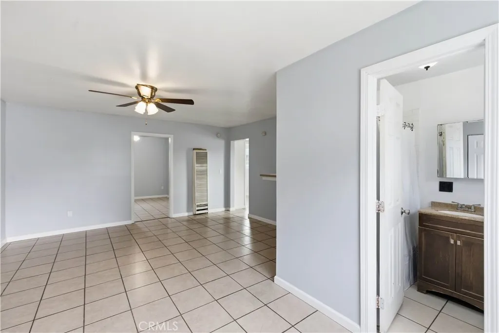12232 Truesdale, Sun Valley, California 91352 home-pic-37