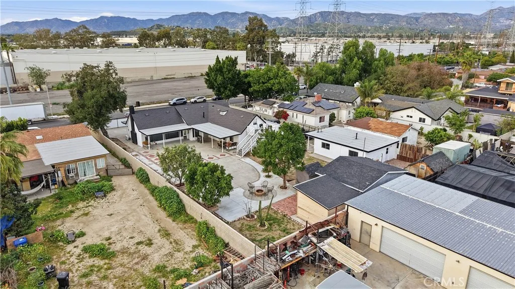 12232 Truesdale, Sun Valley, California 91352 home-pic-31