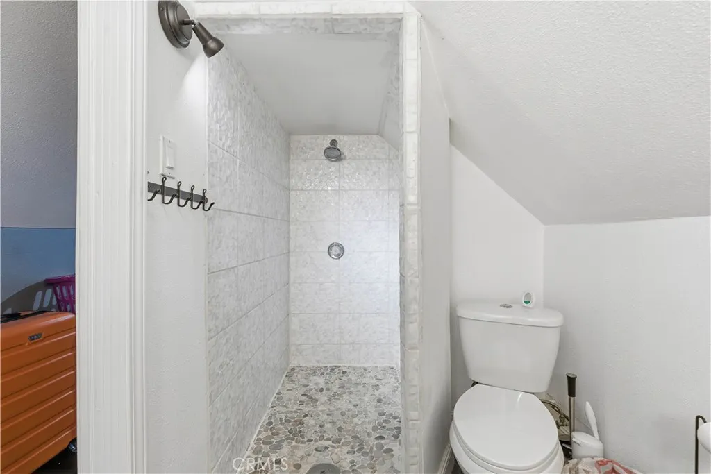 12232 Truesdale, Sun Valley, California 91352 home-pic-22