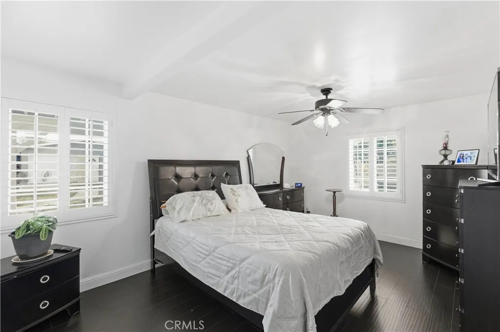 12232 Truesdale, Sun Valley, California 91352 home-pic-17